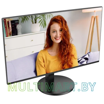 Монитор AOC Q27B3CF2 картинка 5